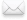 MailImg