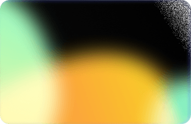 Bg01