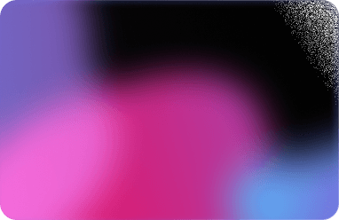 Bg01