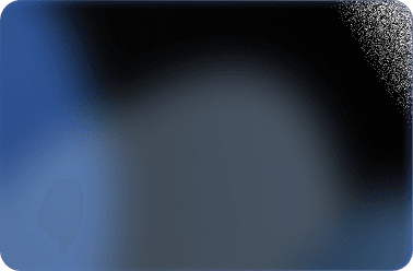 Bg01