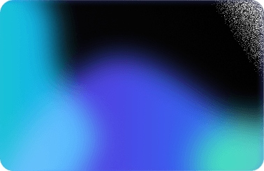 Bg01