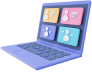 IntegratedSchoolImg