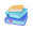 classicon